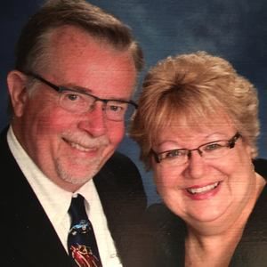 Meet your Posher, Kari